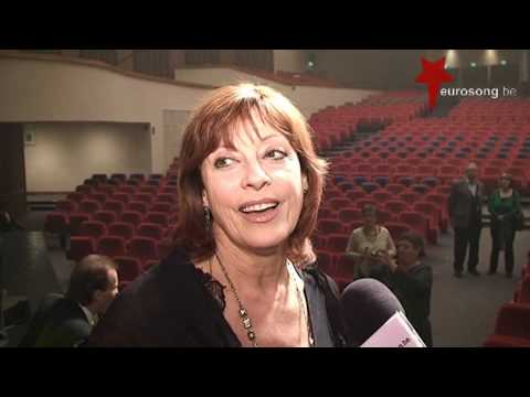 Interview Liliane Saint-Pierre.mpg