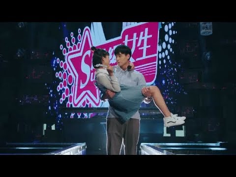 【晨曦夫妇】我多喜欢你, 你会知道 - 王俊琪 | 主题曲MV《致我们单纯的小美好 A Love So Beautiful》电视剧 | 胡一天 沈月