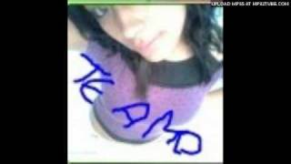 mando diao victoria new song