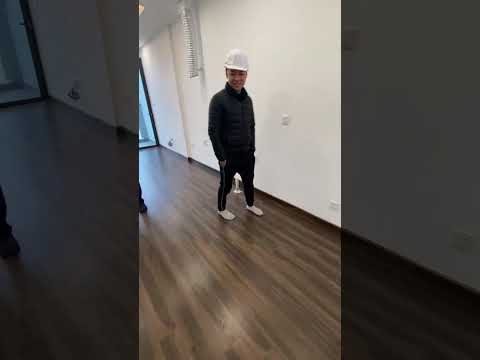 Chính chủ gửi bán căn hộ 45m2 chung cư tòa Camelia Hoàng Huy Commerce, Lê Châ