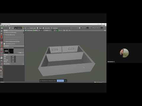 DIALUX EVO Tutorial Home Lighting Calculation