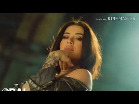 Tacerea – Nicoleta Nuca feat. Vescan versuri