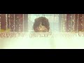 Married Couples Love Status Geeta Govindam Romantic Scene Status Rashmika Mandnam Status