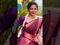 Kuthu Dance Shorts Nanthu6624