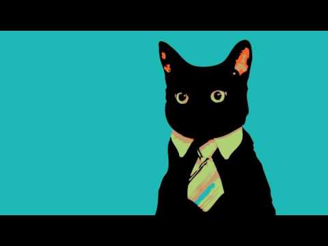 Evi1cat - CatTrip Mix