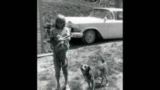 Watts Creek Photos_part 4__Love__HD__Harlan County Kentucky.mpeg