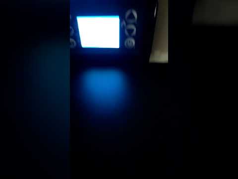 allarme 8 depressione