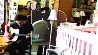 François Virot - Drama Song - A Take Away Show