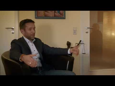 Das Ende der „partiellen Impfpflicht“ steht fest! Was bedeutet das für die Zukunft?