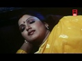 Bhuvaneswari Super Hit Movies  Patthikkichi Full Movie  Tamil Super Hit Movies