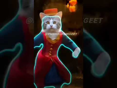 Ajit kumar 😀😀😀