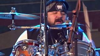 &quot;Crazy Dream&quot; Los Lonely Boys     7216