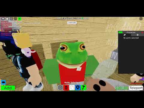 meet graycieboy and romeys cafe