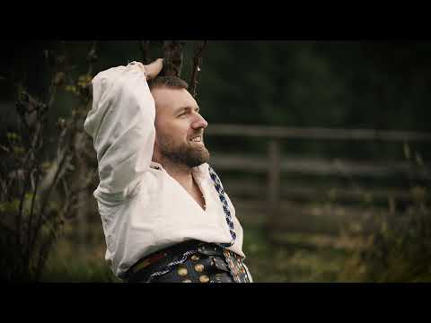 Alex Martari - Bine îi când stai