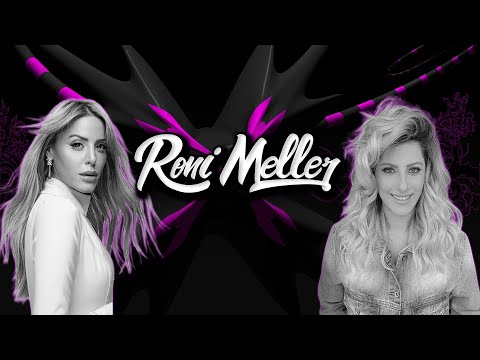 שרית חדד ונסרין - סימן שאתה חייאתי | ساريت حداد ونسرين - علامة أنكما أحياها