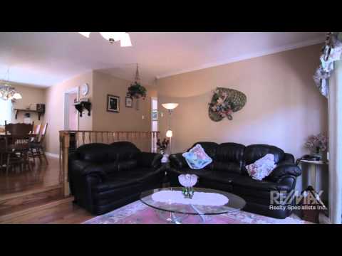 48 Boreham Circle BRANDED1