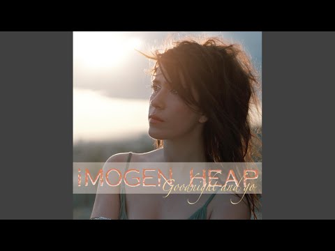 Video thumbnail for Goodnight and Go (Immi’s Radio Mix)