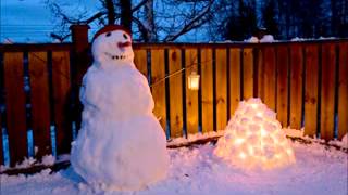 Booker T & The MG's - We Wish You a Merry Christmas