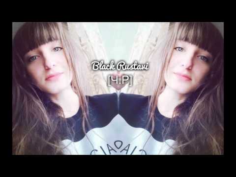 Ч Р 🎶 Kim Angeles Береги ее ❤ შენ!   და გილოცავვ !!!  ♛