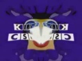 I Spoiled Klasky Csupo