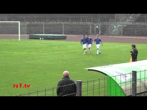2013-05-12 FC Remscheid - ASV Wuppertal