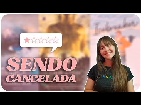 LIVROS QUE TODO MUNDO AMA E EU ODEIO | NERDLU