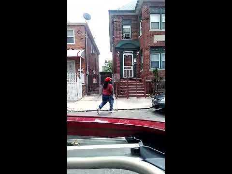 BANDO BOSS Catch Dj J-Money Slippin