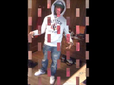 Triple Threat (@TheRealThreat) Ft Showtymee (@Showtymee_shots) - Touch A Button Nuh