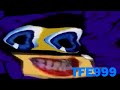 REUPLOADED Klaskyklaskyklaskyklasky In Wind Blower FIXED