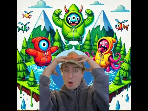 Apache Iceberg Vs. Delta Lake Vs. Apache Hudi! Data Lake Storage Solutions Compared!