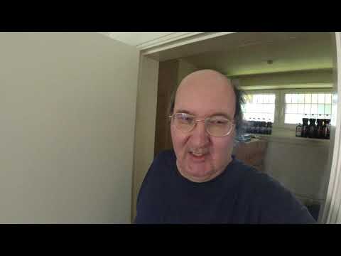 MongoTV_4910 - God TIRSDAG 23.Juni 2020 - Sankt Hans Dag