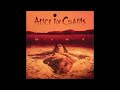 Alice In Chains - Rooster - Remastered