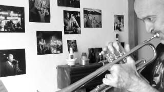 1947-11-04 scrapple from the apple #2 (miles davis solo)