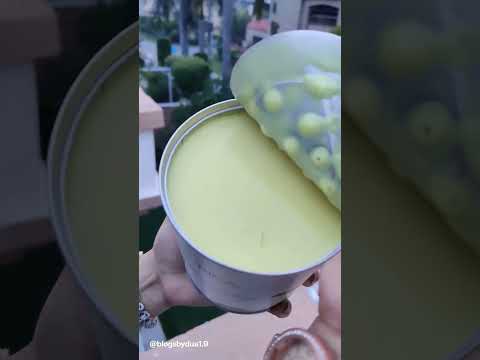 RICA Brazilian Wax review / Painless wax/ rica Non strip wax/Full body wax/ 2023 #shorts