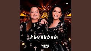 Download  Correntes E Cadeados (Ao Vivo)  - Maiara e Maraisa