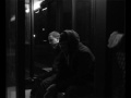 The Doppelgangaz - Raw N Rugged (Smooth Mix ...