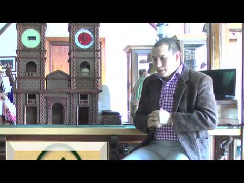 Zapatoca.net - Zapatoca.net -