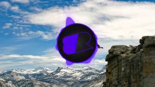 Ellie Goulding - Stay Awake (Prod. By Madeon)