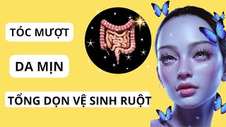 Thực hiện các phương pháp này, bạn sẽ khoẻ mạnh !