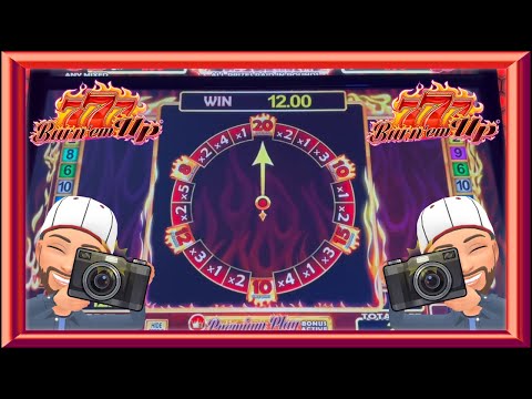 LET THE CAMERA ROLL! | £500 FOBT Slots With Big Gambles!