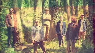 Monophonics - Bang Bang (greek subs)