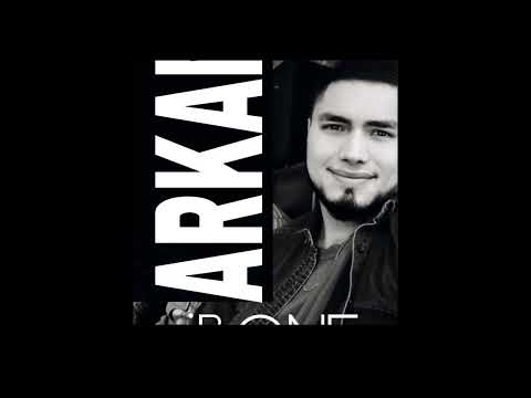 jB ONE - Arkam / music Version  / жб оне - Аркам музык версия HD