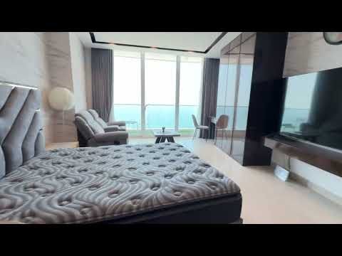 Property video thumbnail