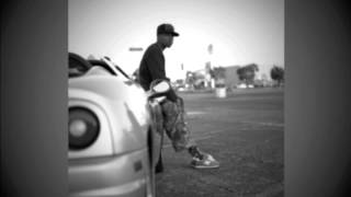 Curren$y - His &amp; Her Ferraris | New Jet City (Lyrics)