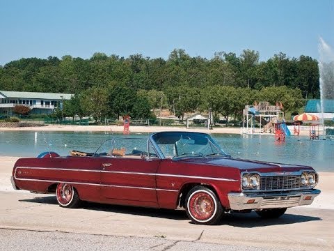 Nasty Rebelz Music - Nasty Rebelz Thang - Produced by Carlito