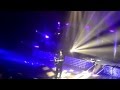 A TOUT A L'HEURE par Patrick Bruel - Arena ...