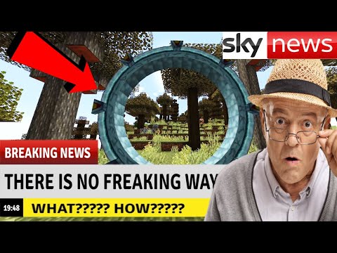 We finally beat Gregtech New Horizons. (FINALE) (Ep. 2)