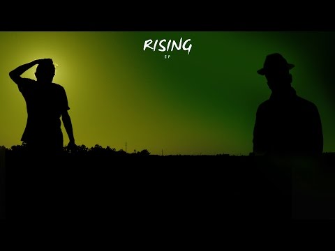 Meith- We Ready [Feat Atiba] Lyric Video