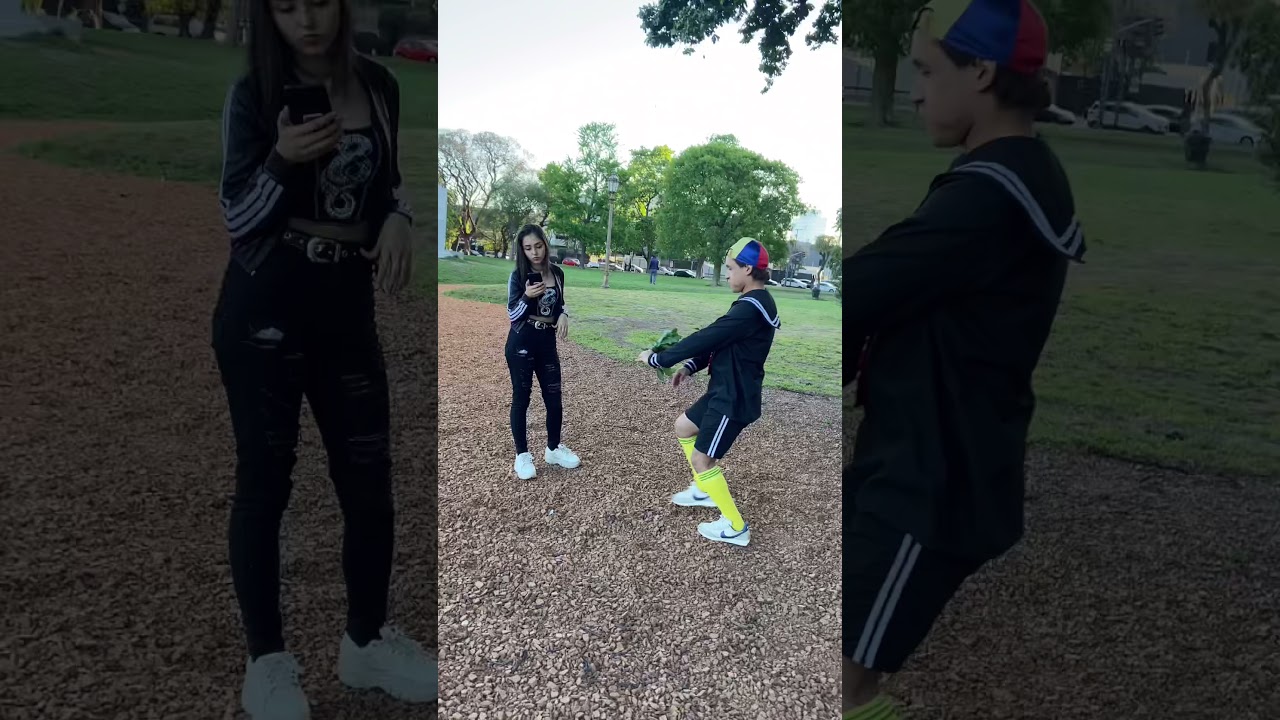 Ojo por ojo, diente por diente ??