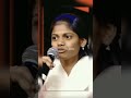 இந்த பாட்ட கண்டுபுடிச்சா நீங்க பிஸ்த